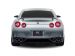 Nissan GTR Proto Concept Picture #24